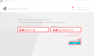 04_unityN01.jpg