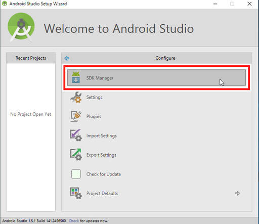 android026.jpg