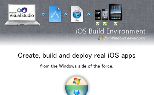 iOS002.jpg